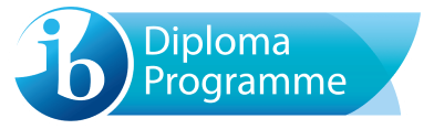 ib diploma programme