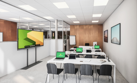 RPS Facilities