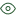 ver