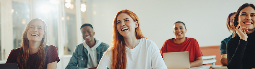 Courses for adults - A2 Key Curriculum - Practical Terms