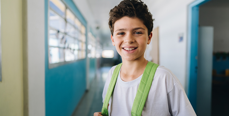 Richmond Park Academy - Courses for children