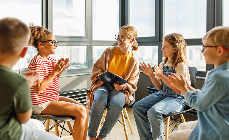 C1 Advanced for teens